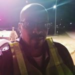 Profile Picture of Demond Alexander (@nolas_wyldchild) on Instagram