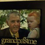 Paul Alvey - Instagram Profile Picture of Paul Alvey (@applebutter_jelly) on Instagram