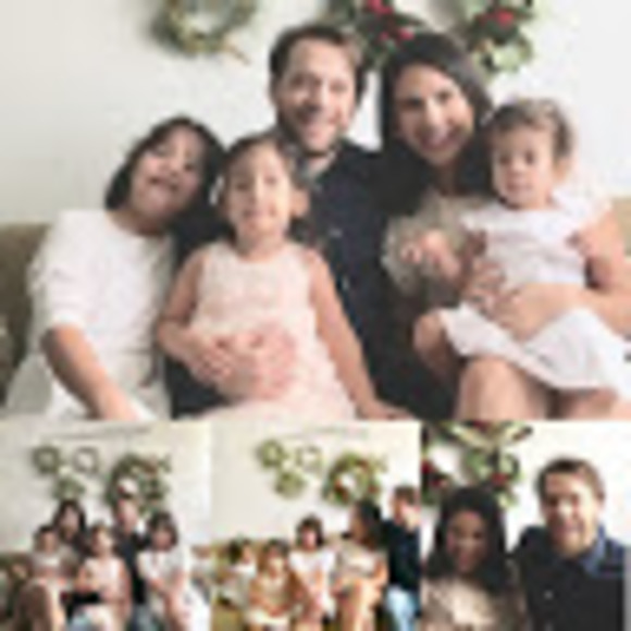 Profile Picture of Toni Roohr (@toni_roohr) on Poshmark