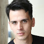 Profile Picture of Jeremy Winters (@@felfyron) on Tiktok