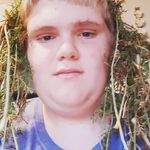 Profile Picture of Braeden Carlberg (@braeden_carlberg) on Instagram