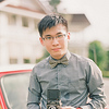 Profile Picture of Reuben Teo (@reubenteo) on Flickr