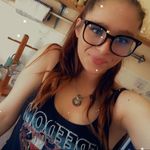 Profile Picture of Kiarah Klaebe-gilmour (@kiki420369) on Instagram