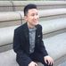 Profile Picture of Tommy Liang (@tommy.liang.7) on Facebook