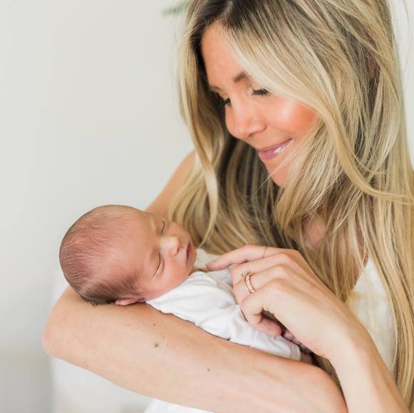 Profile Picture of Tyler Glass (@tylerchaseglass) on Poshmark