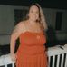 Profile Photo of Jennifer Staton (@jennifer.staton.319) on Facebook