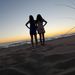 Profile Picture of Kylee VanderMeer (@kyvandermeer) on Pinterest
