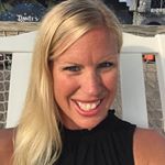 Profile Picture of Jaclyn Ross-Phillips (@jax1182) on Instagram