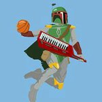 Profile Picture of Mikey Ventrella (@mikeyventrella) on Instagram