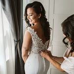 Profile Picture of Steph Deuchars 🌿 (@stephdeuchars) on Instagram