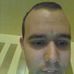 Profile Picture of Chris Mccue (@chris.mccue.961) on Facebook