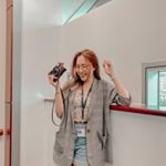 Profile Picture of 𝓐𝓷𝓱 𝓛𝓲𝓷𝓱 𝓑𝓾𝓲 𝓣𝓻𝓪𝓷␈🌈💫 (@btal000) on Instagram