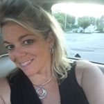 Profile Picture of Lisa Surrette (@lisasurrette3) on Instagram