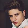 Profile Picture of Jordan Shue (@jordanshue3) on Tiktok
