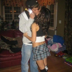 Profile Picture of Jordan Workman (@jwsportz) on Myspace