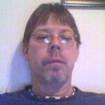 Profile Picture of mark woolery (@markmark68) on Instagram