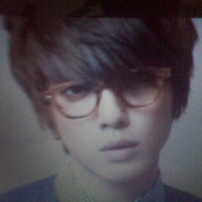 Profile Picture of Shirley Muscat (@sean13225) on Twitter