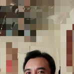 Profile Picture of Jeff Jomento (@Jeff-Jomento) on Facebook