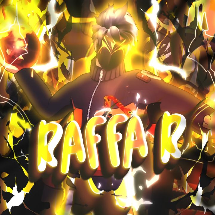 Profile Picture of Raffa R (am prem dibio) (@ytraffar) on Tiktok