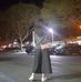 Profile Picture of Connie Zhu (@coni.zhu) on Facebook