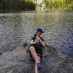Profile Picture of Hannah Stubbs (@stubbs_art_page) on Instagram