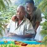 Alexis Sylvanise - Instagram Profile Picture of Alexis Sylvanise (@alexissylvanise) on Instagram