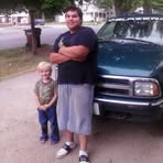 Profile Picture of Joe Pulsipher Cruz (@joepulsipher.cruz) on Facebook