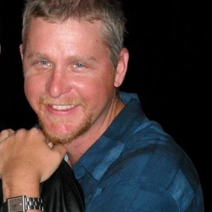 Profile Picture of Bobby Simpson (@boobsim) on Myspace