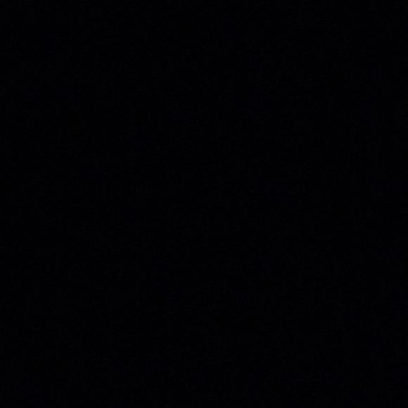 Profile Picture of Rosalie Beliveau (@rosalie714) on Poshmark