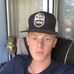 Profile Picture of Evan Tuttle (@evan.tuttle.777) on Facebook