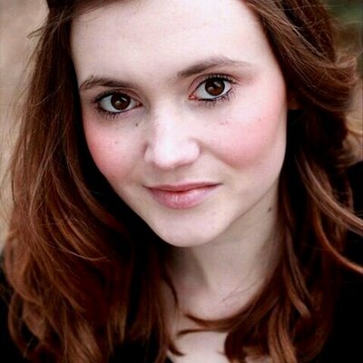 Profile Photo of Lois Joy Holloway (@LoisJoyHolloway) on Twitter