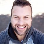 Profile Picture of Carlos Levi (@carlosleviii) on Instagram