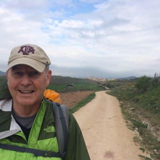 Profile Picture of Joe Gatlin (@Joe-Gatlin) on Facebook