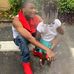 Profile Picture of Dillard Craig (@Dillard-Craig) on Facebook