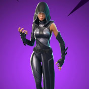 Profile Picture of Megan Jinks (@meganjinks4536) on Youtube