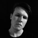 Profile Picture of Jan Petřík (@h4nsz) on Instagram