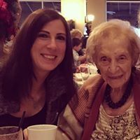 Melanie Shrader - Pinterest Profile Picture of Melanie Shrader (@melanies0376) on Pinterest