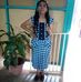 Profile Picture of Rosa Vivar (@rosa.vivar.121) on Facebook