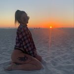 Profile Picture of michelle hetzel (@michelle.hetzel) on Instagram