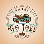 Profile Picture of Jeff & Steve Dulaney (@onthegojoes) on Instagram