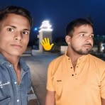 Profile Picture of Michael Hasi (@michael.hasi.36107) on Facebook