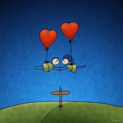 Profile Picture of Li hao (@LihaoJeremy) on Twitter