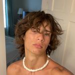 Profile Picture of Bray Heustess (@bheustess6) on Instagram