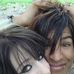 Profile Picture of Amy Mikes (@amy.mikes.1) on Facebook