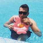 Profile Picture of József Turok (@igor9109) on Instagram