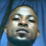 Profile Picture of Bassey Etim (@Bassey-Etim) on Facebook