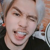 Profile Picture of Louie Villegas (@@lloydcreation) on Tiktok
