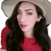 Profile Picture of BRANDY AYALA VLOGGER (@brandyayalavlogger928) on Youtube