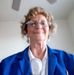 Profile Picture of Laura Vanderpool (@laura.vanderpool.754) on Facebook