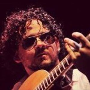 Profile Picture of Seán Earnest (@seanearnestmusic) on Myspace